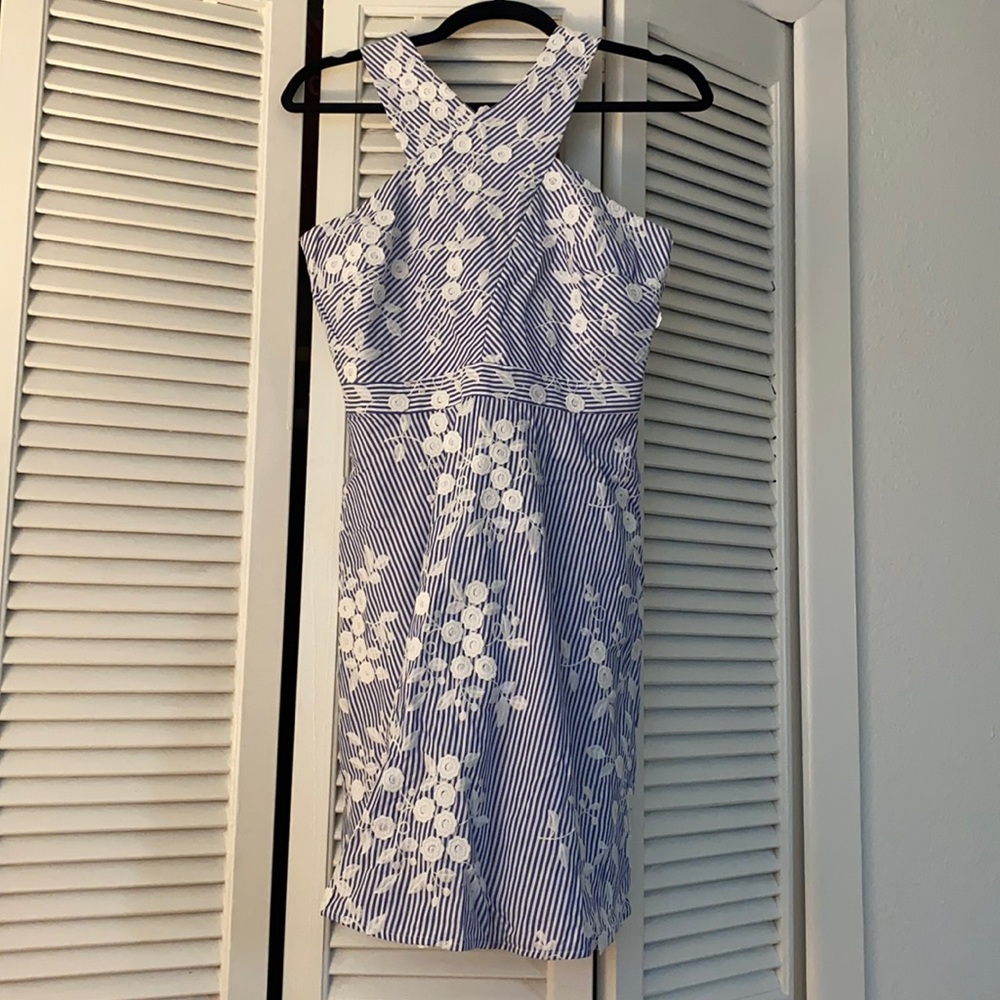 Sam Edelman Aline Dress